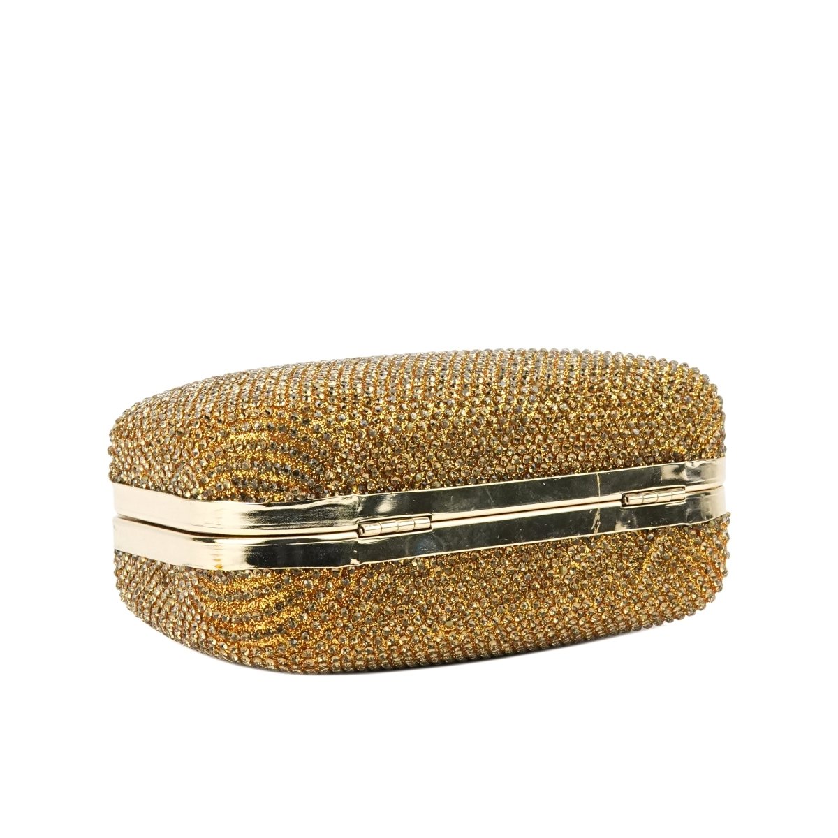 Women Clutch - 05671B