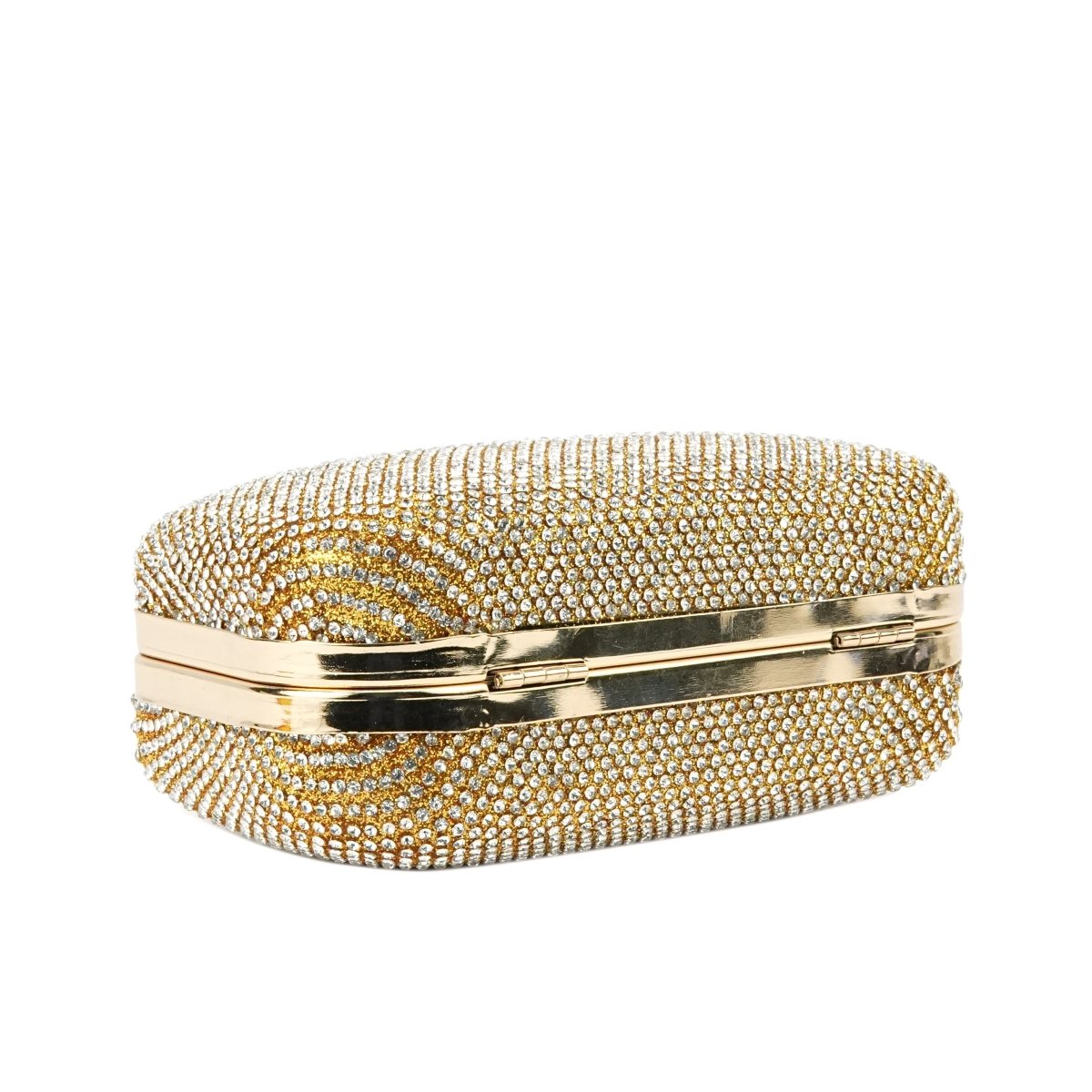Women Clutch - 05671B