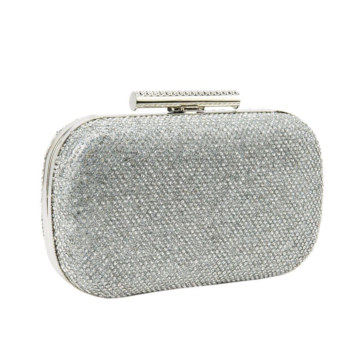 Women Clutch - 05672B