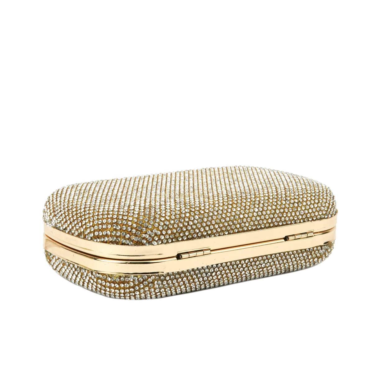 Women Clutch - 05672B