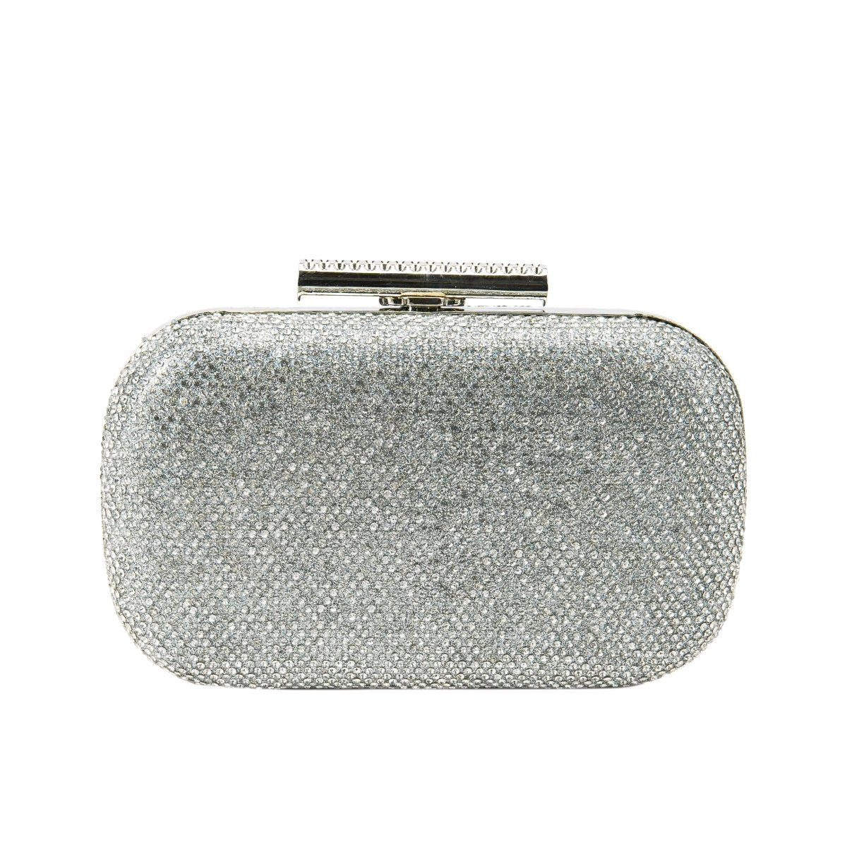Women Clutch - 05672B