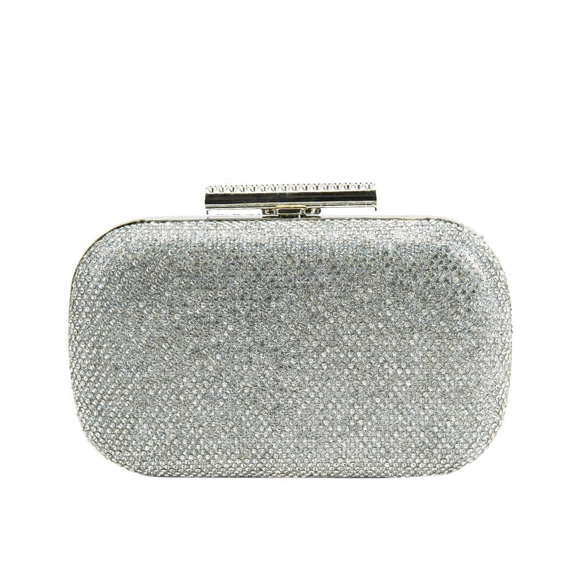 Women Clutch - 05672B