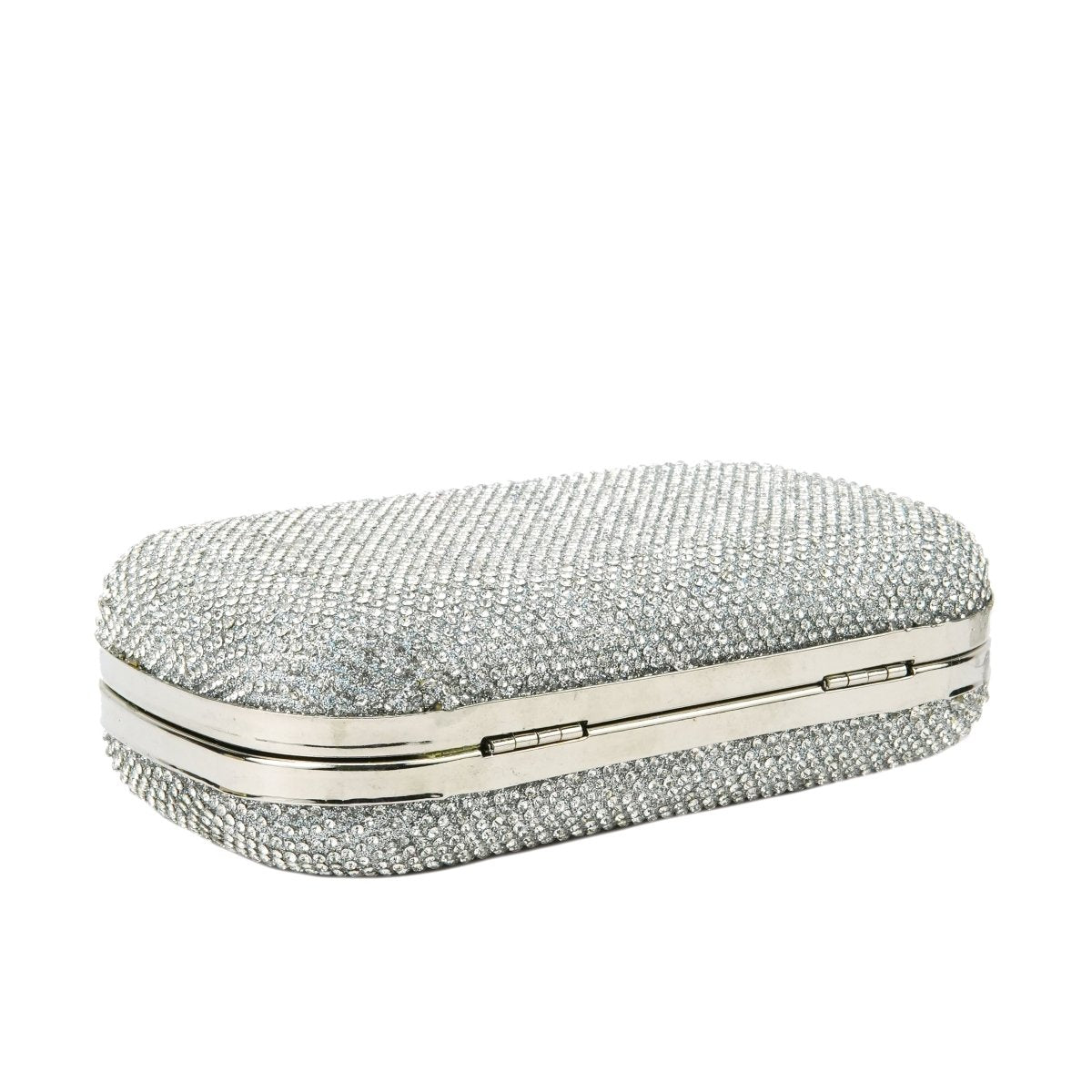 Women Clutch - 05672B
