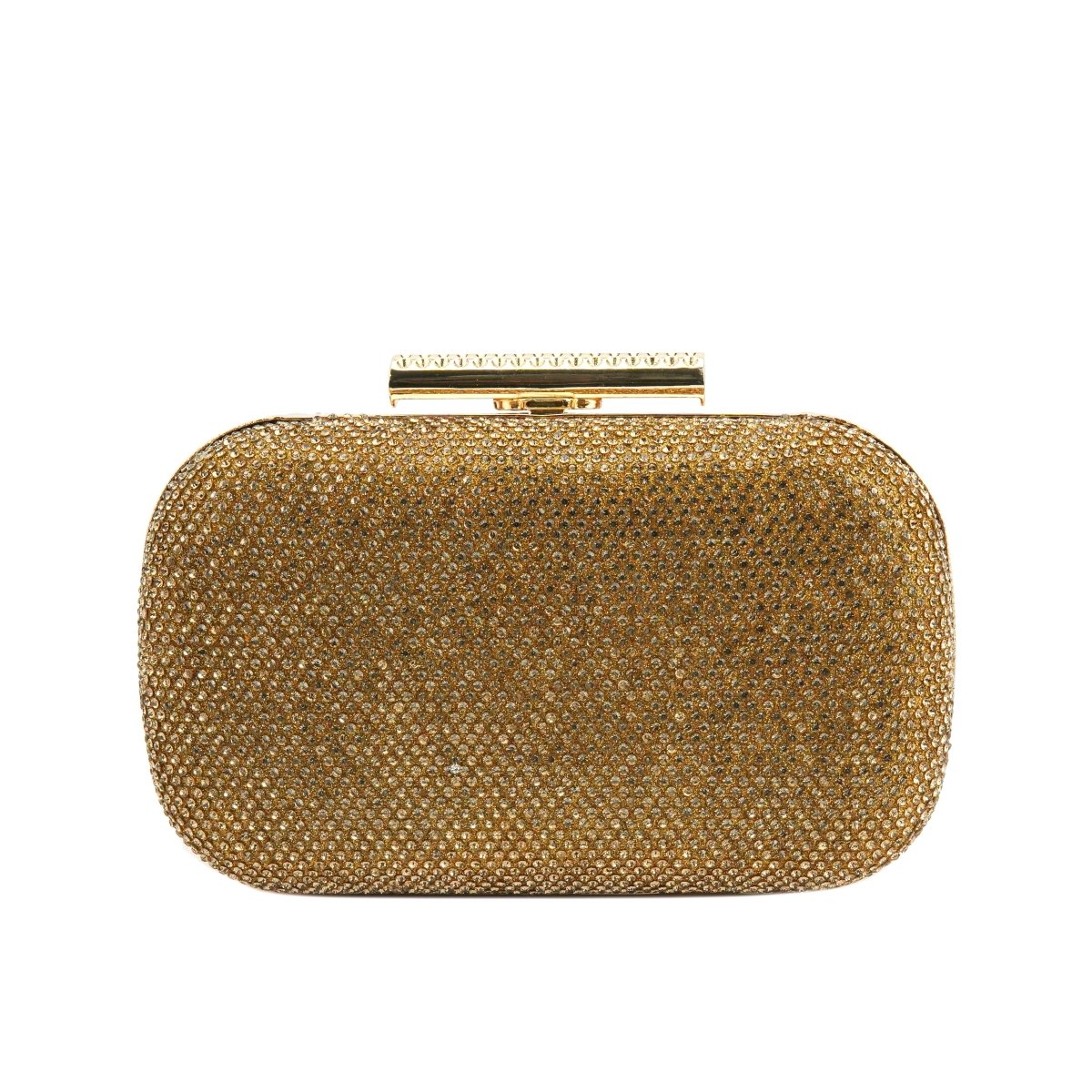Women Clutch - 05672B