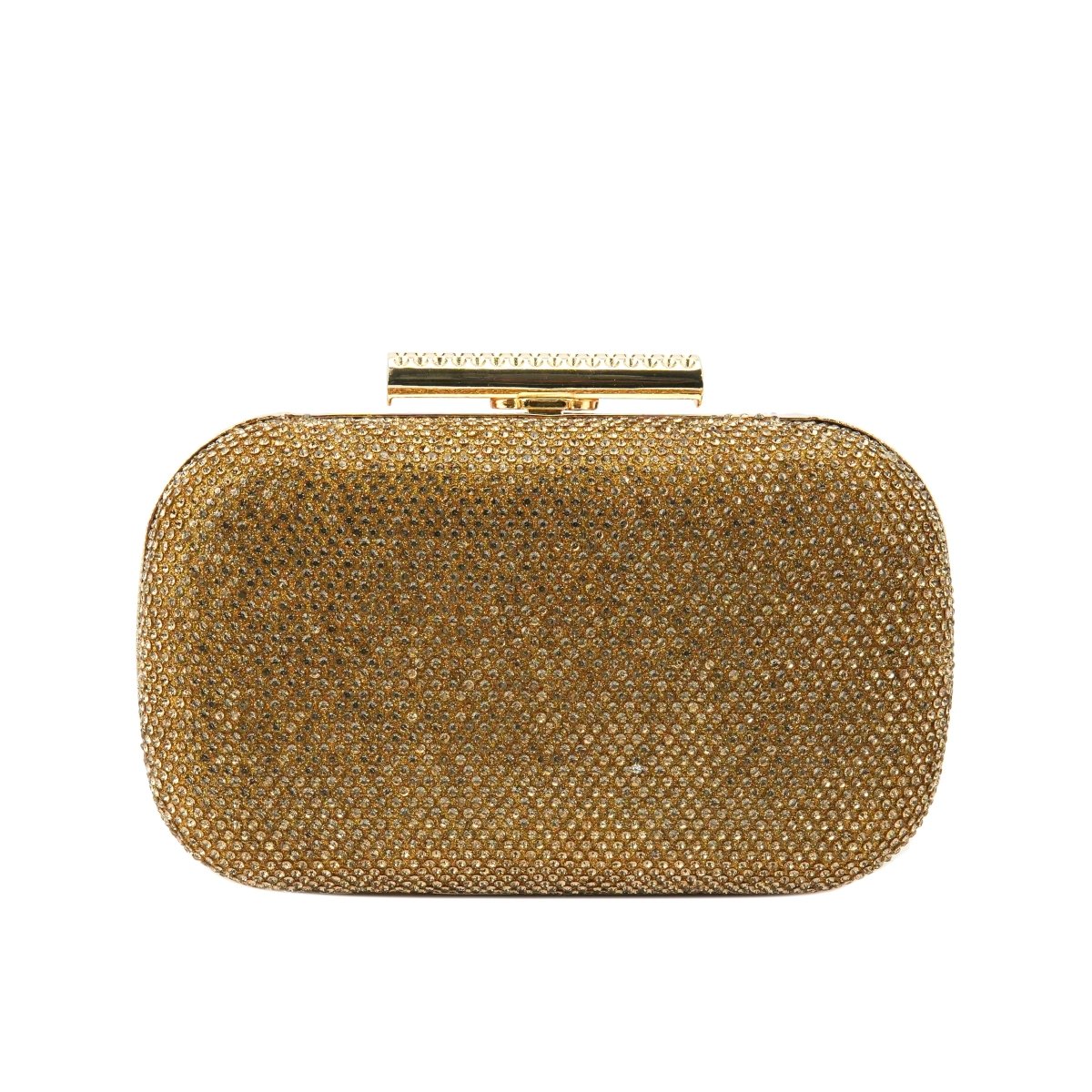Women Clutch - 05672B