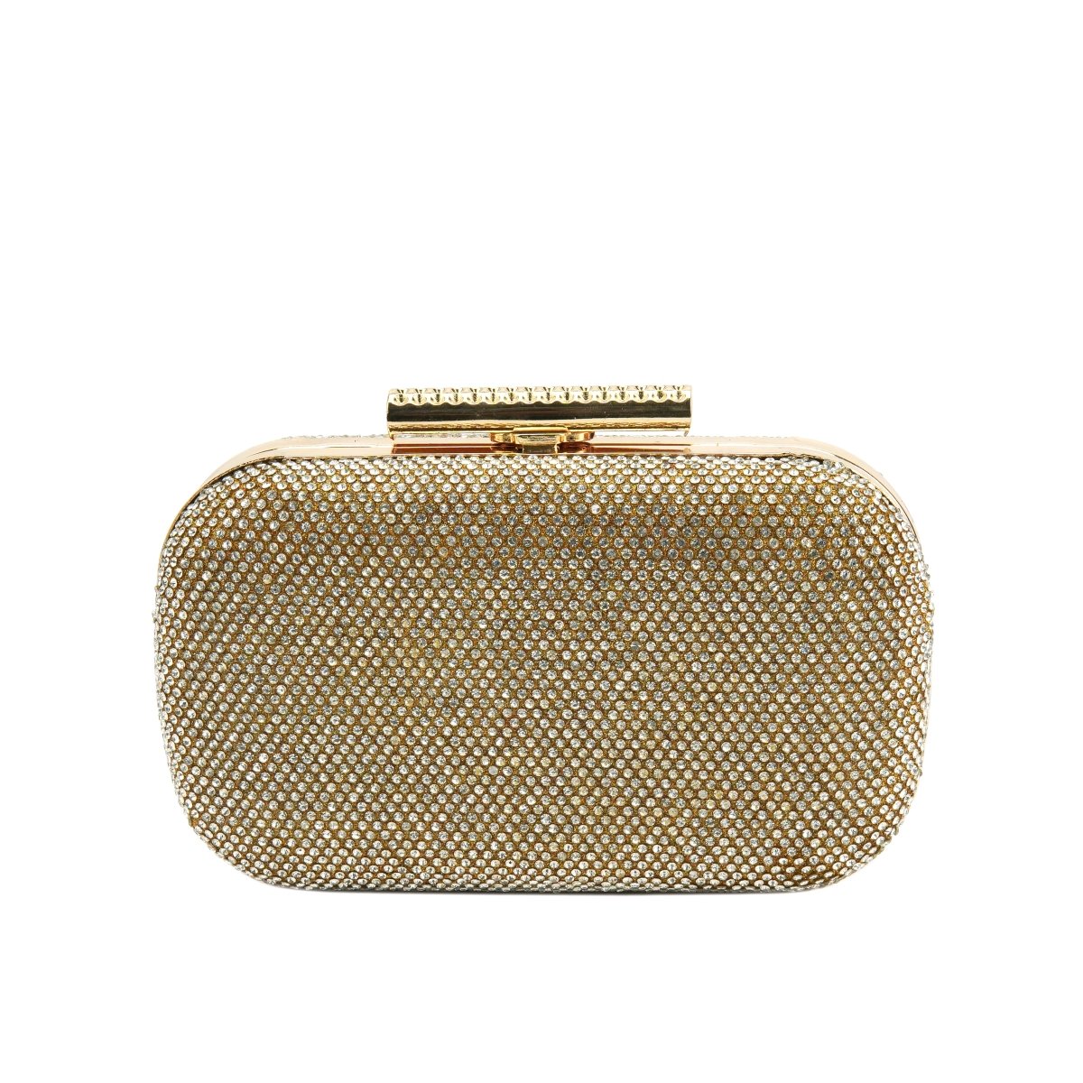 Women Clutch - 05672B