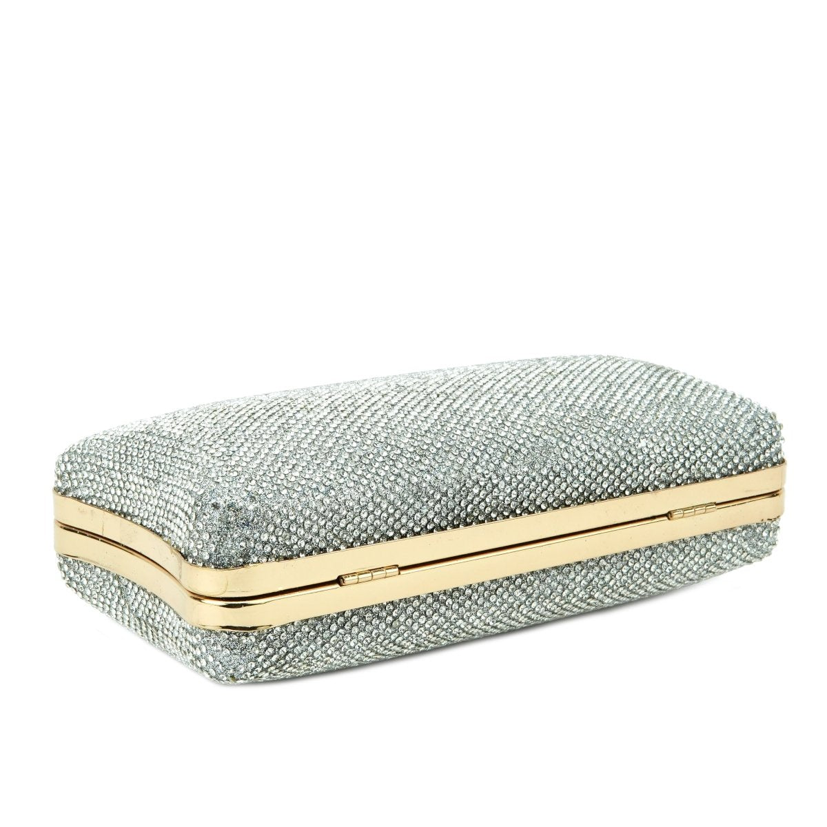 Women Clutch - 05673B