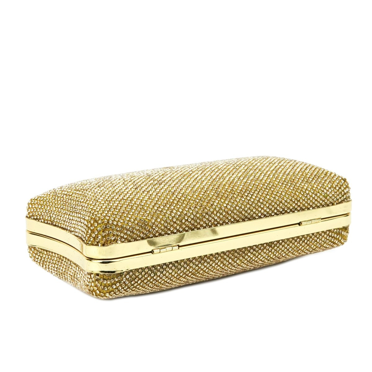 Women Clutch - 05673B