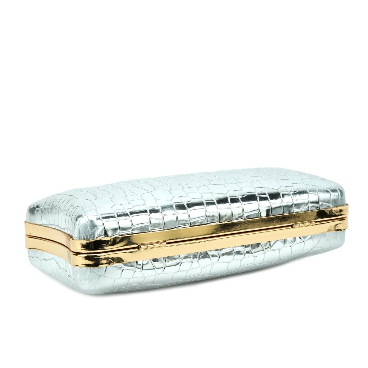 Women Clutch - 05674B