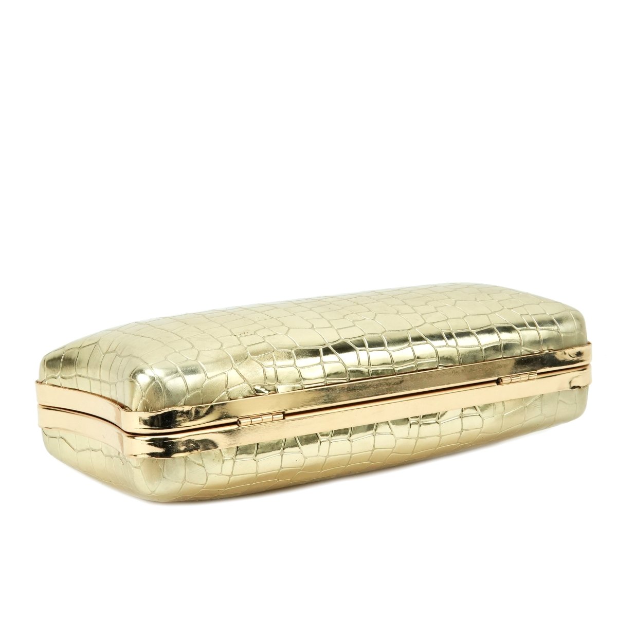 Women Clutch - 05674B