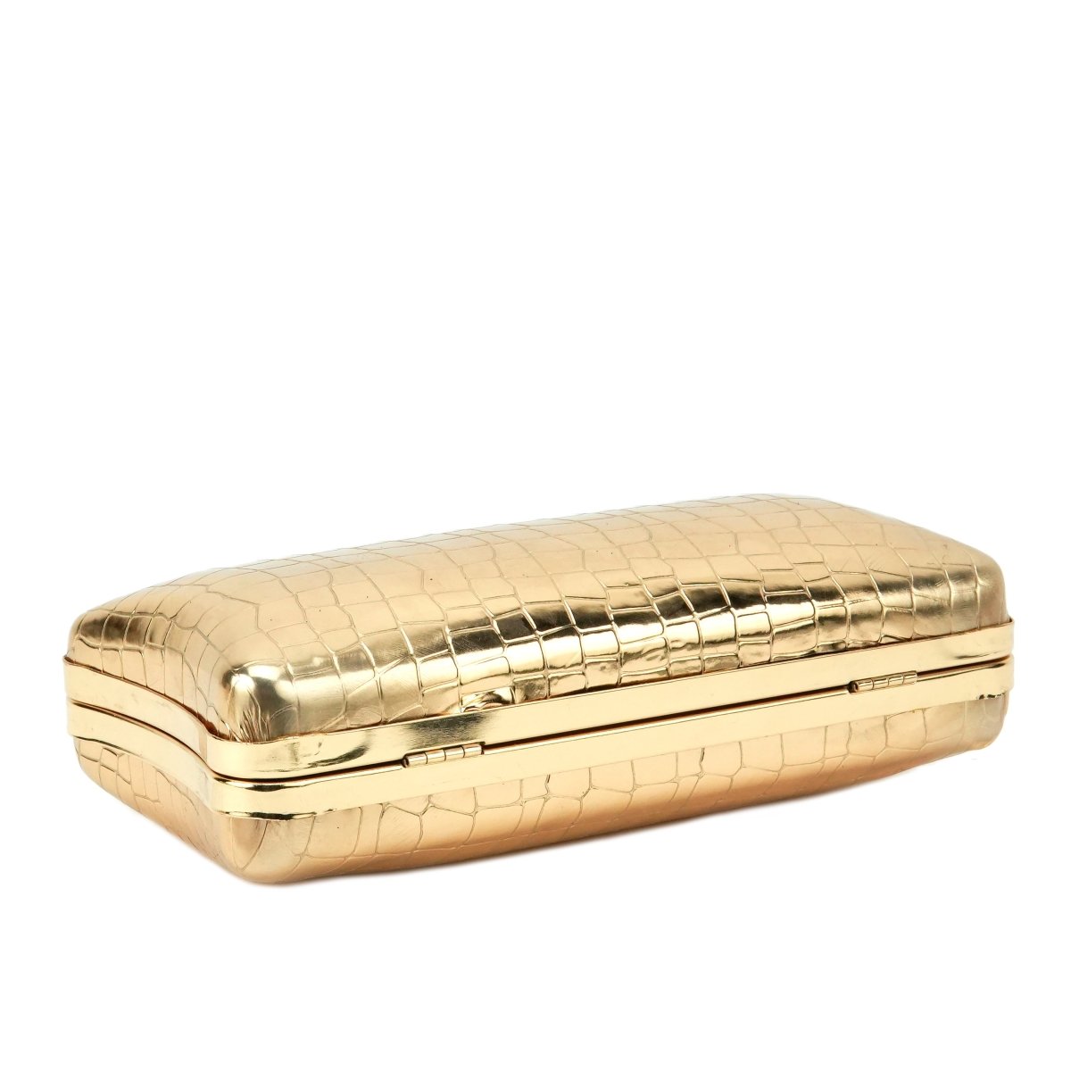Women Clutch - 05674B