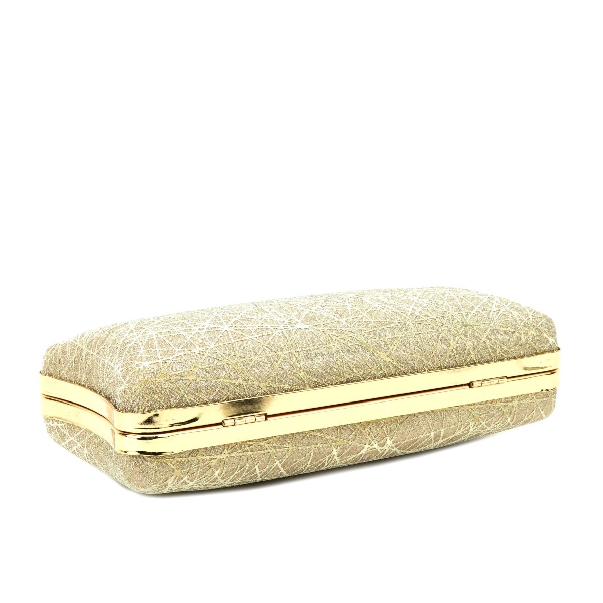 Women Clutch - 05675B
