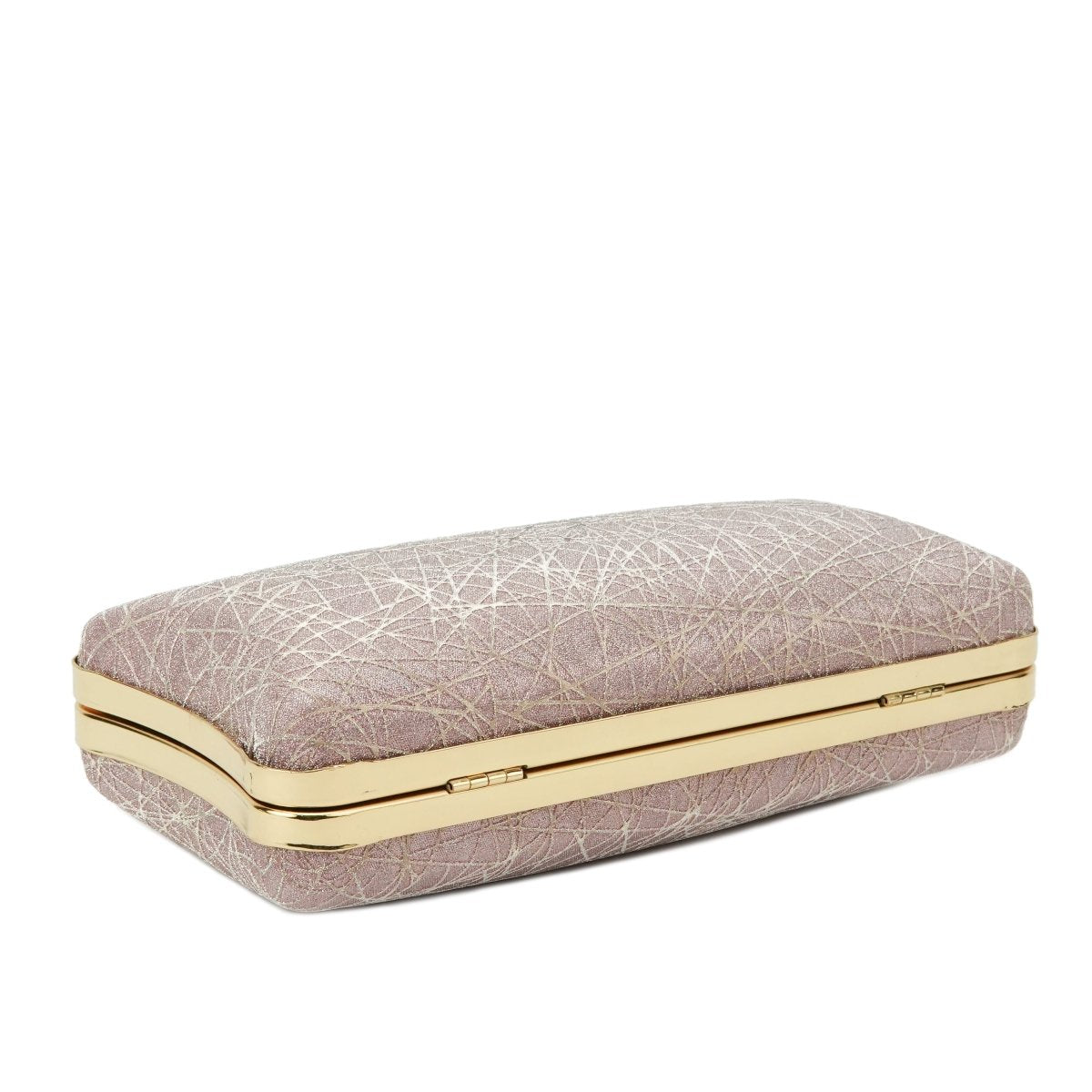 Women Clutch - 05675B