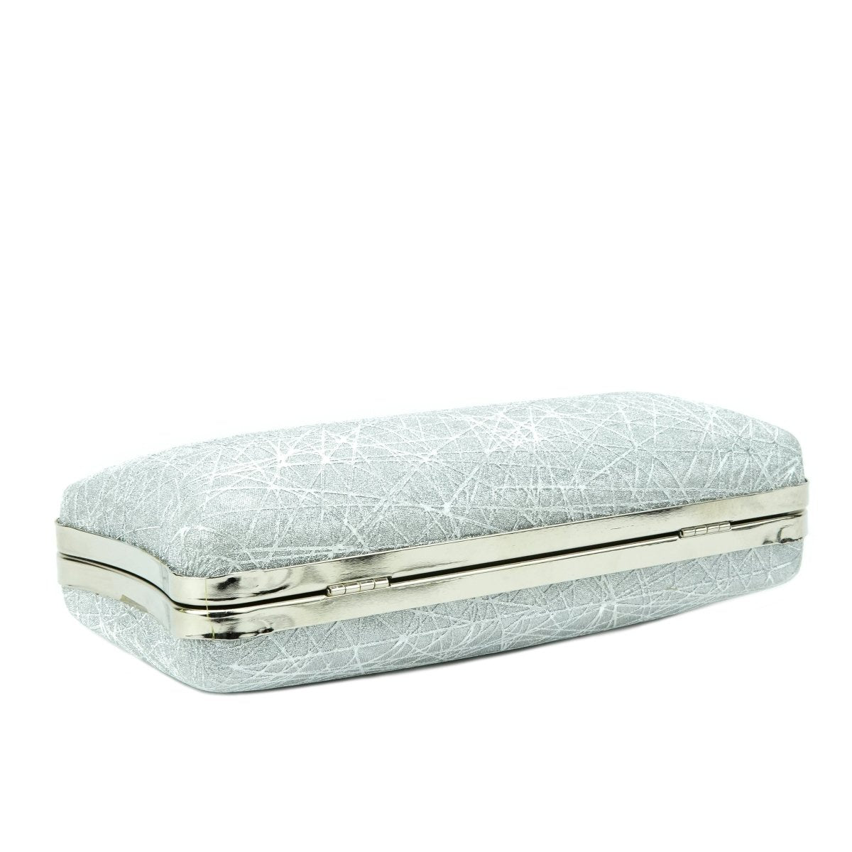 Women Clutch - 05675B
