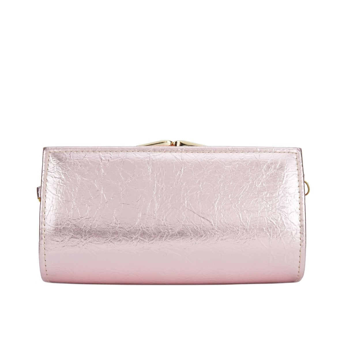 Women Clutch - 05676B