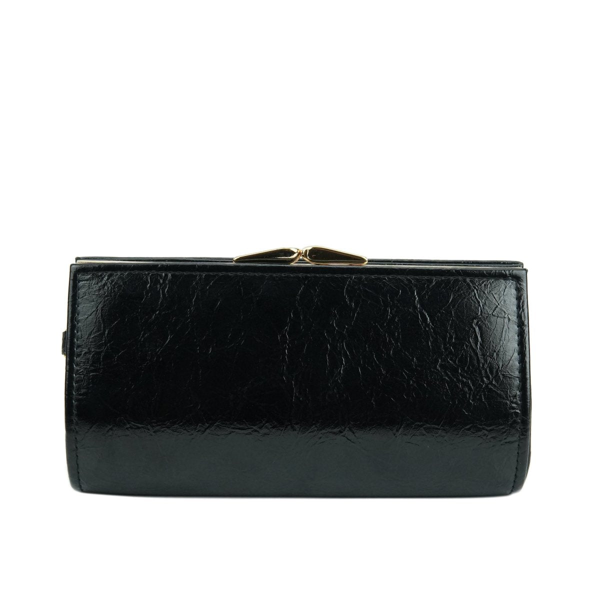 Women Clutch - 05676B