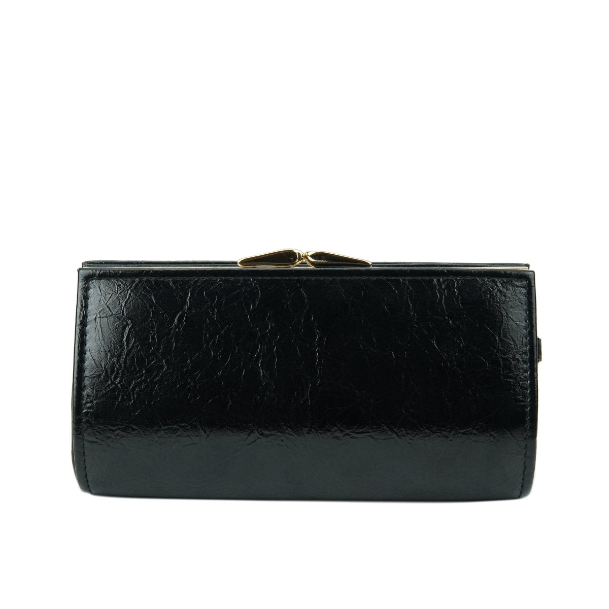 Women Clutch - 05676B