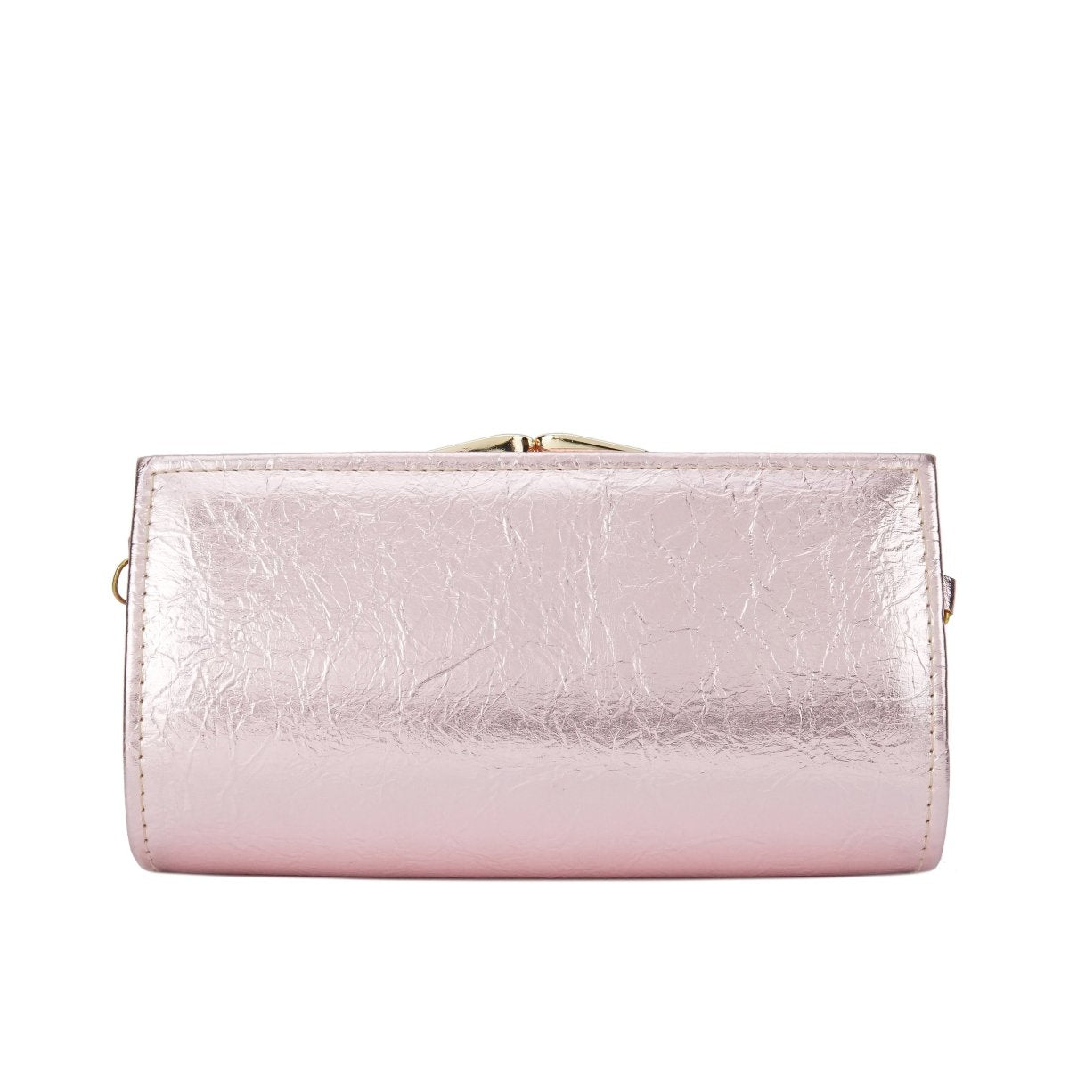 Women Clutch - 05676B