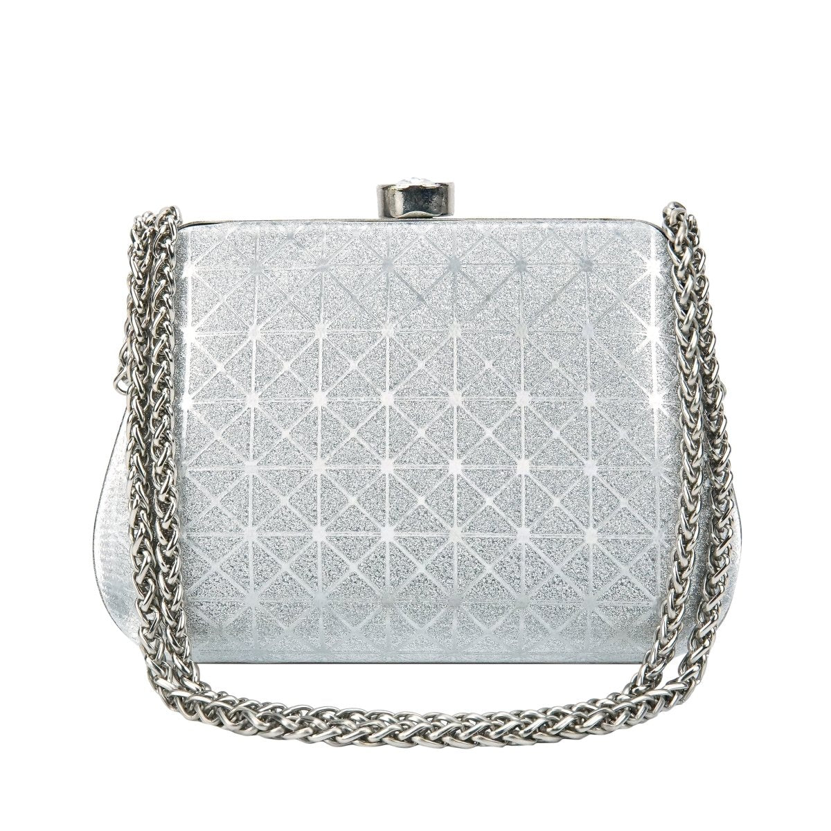 Women Clutch- 05731B