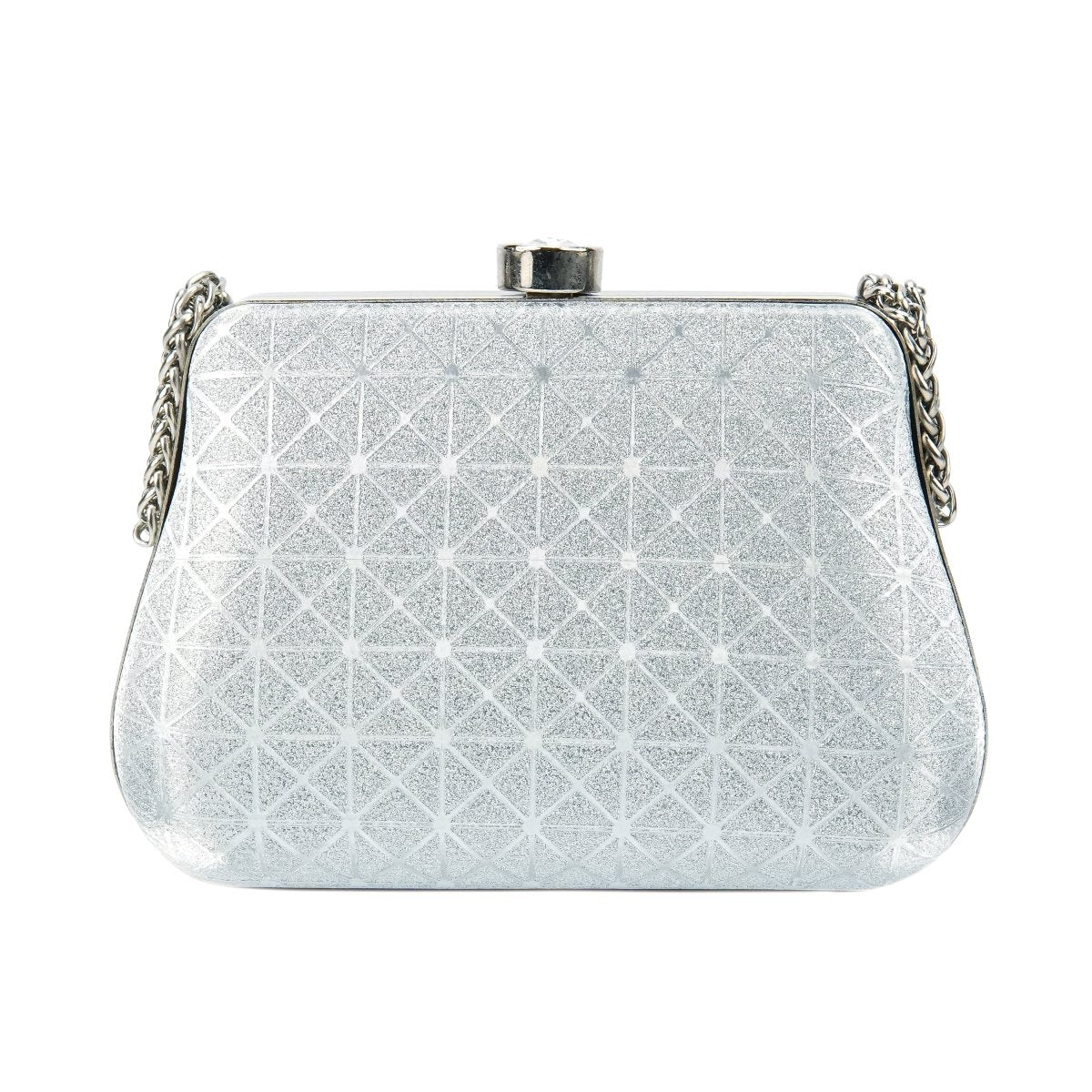 Women Clutch- 05731B