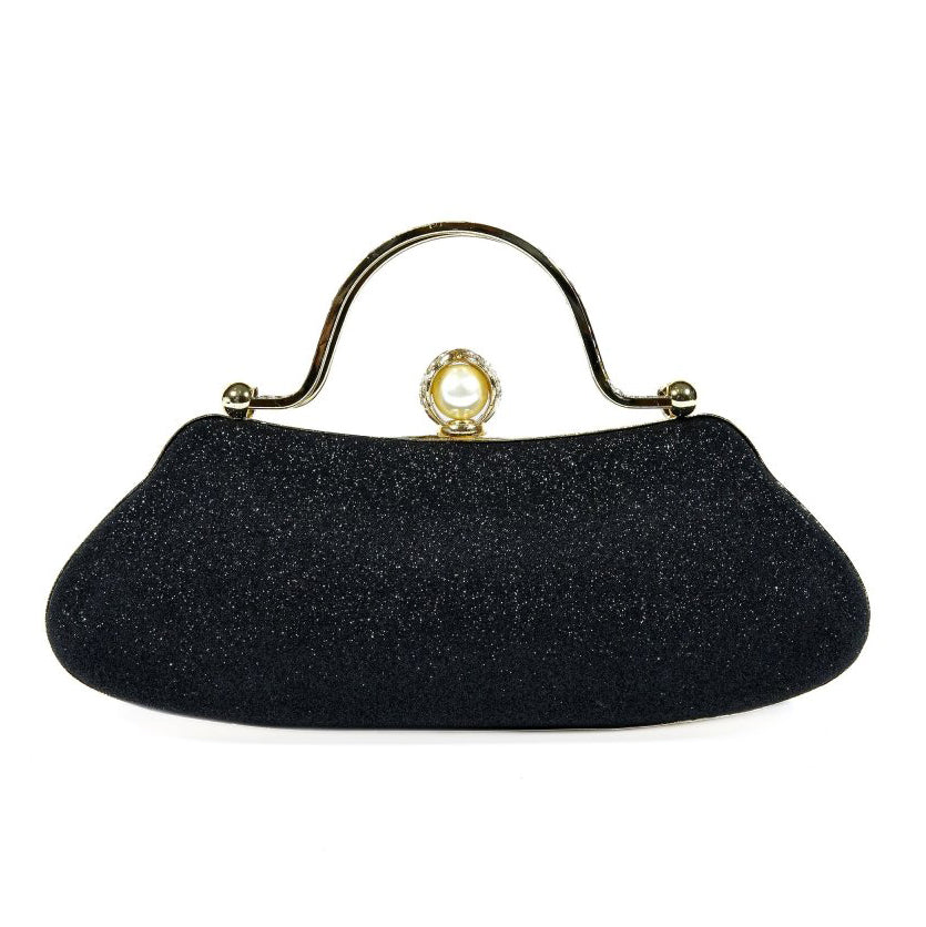 Women Clutch - 14851B