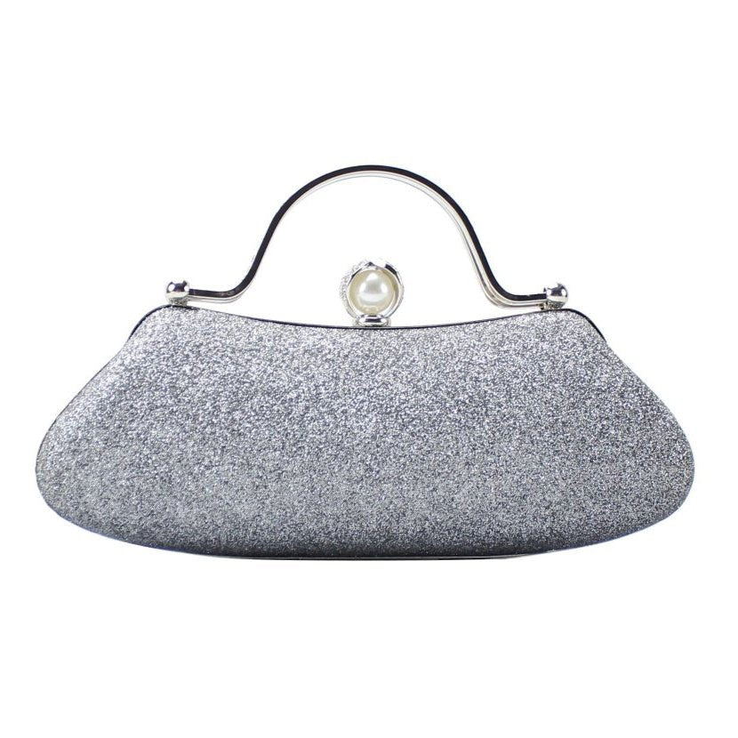 Women Clutch - 14851B