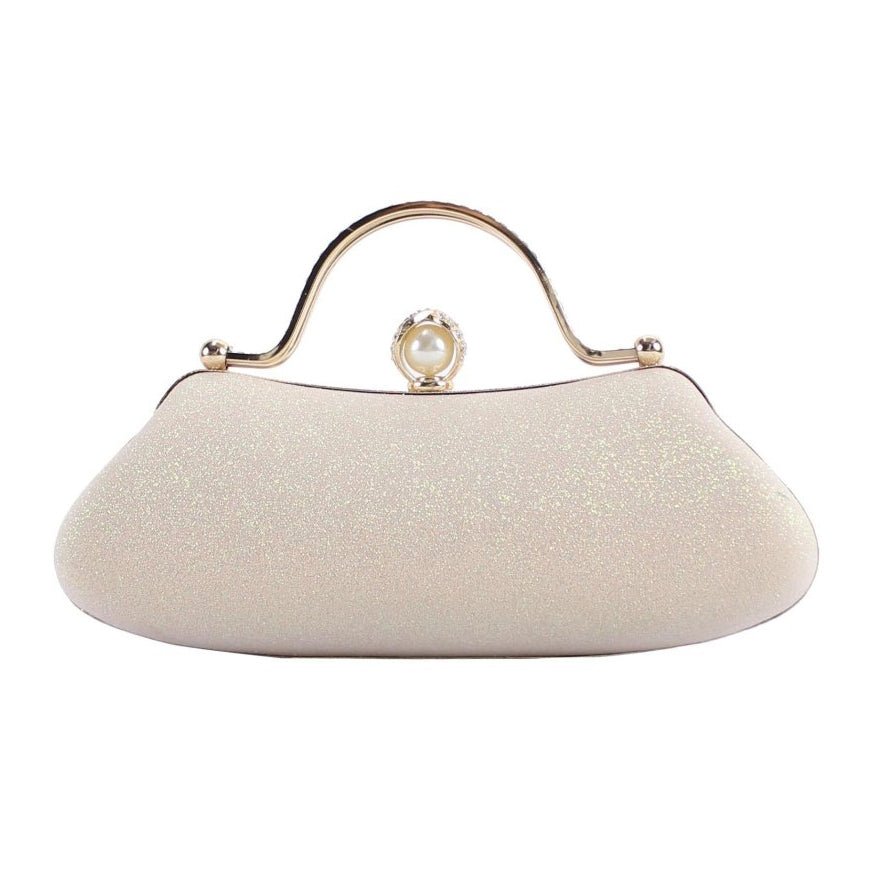 Women Clutch - 14851B