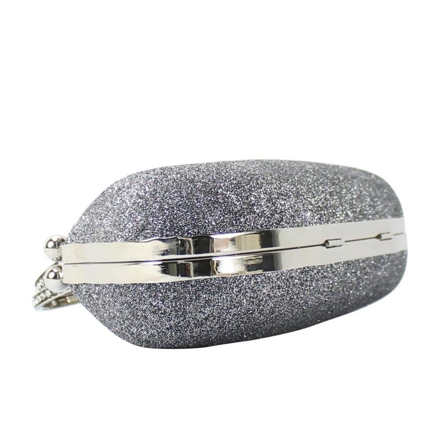 Women Clutch - 14851B
