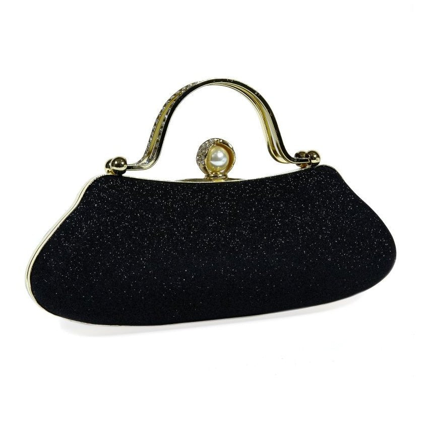Women Clutch - 14851B