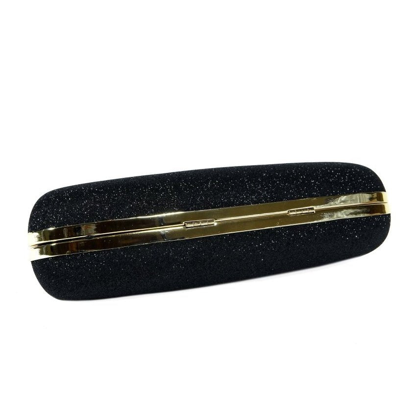 Women Clutch - 14851B