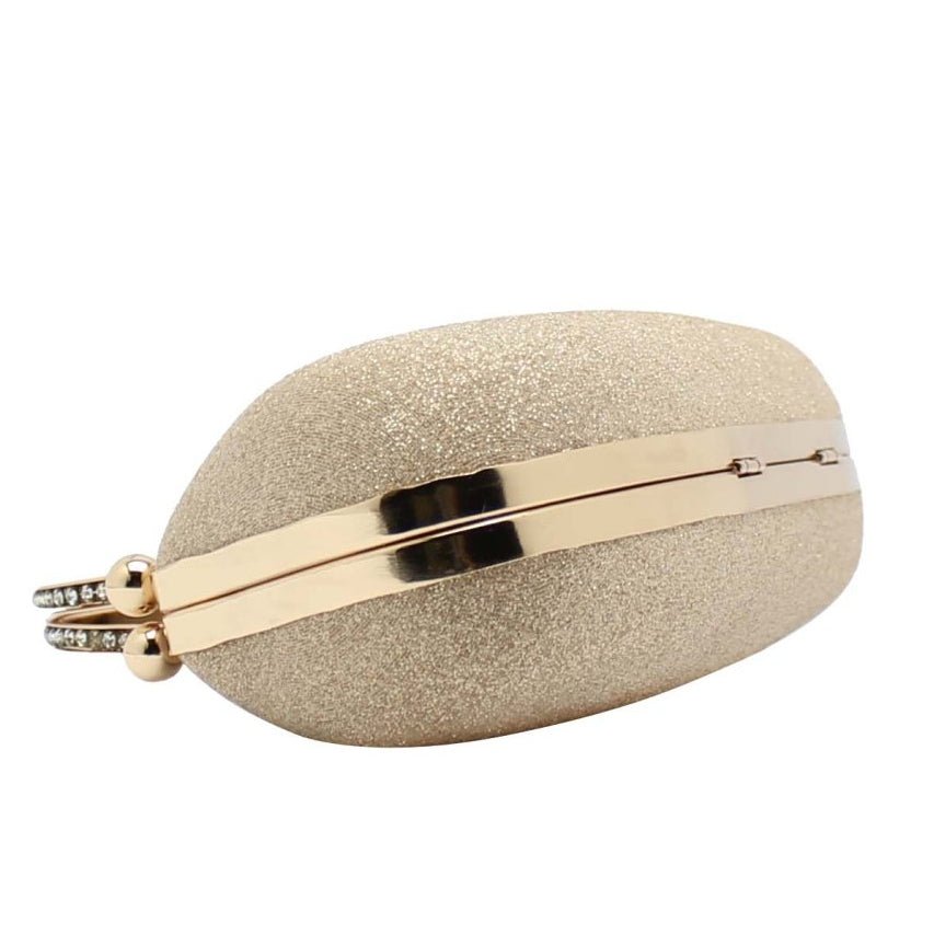 Women Clutch - 14851B