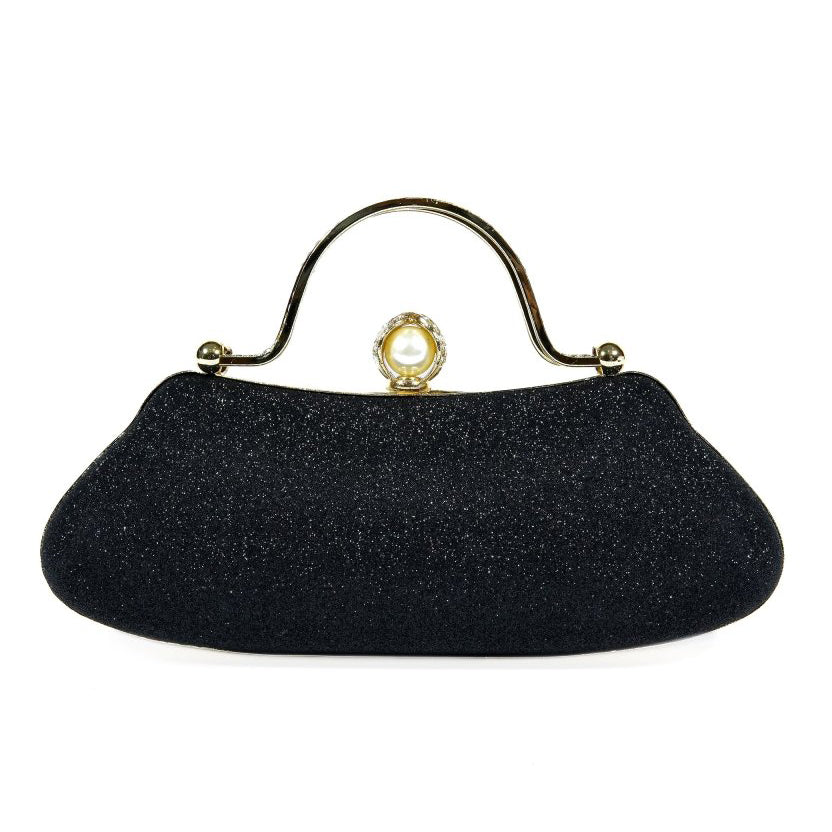 Women Clutch - 14851B