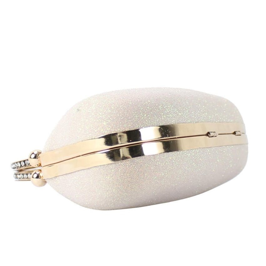 Women Clutch - 14851B