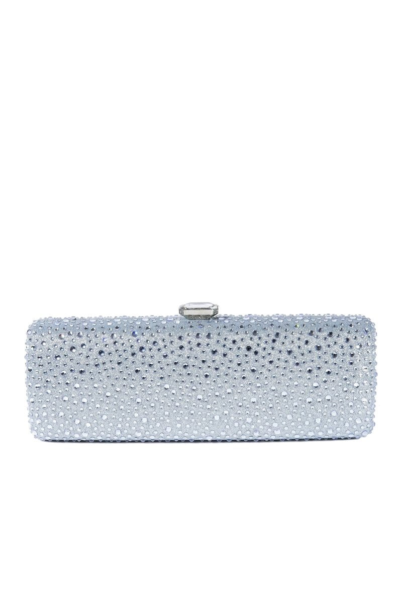 Women Clutch - 14854B
