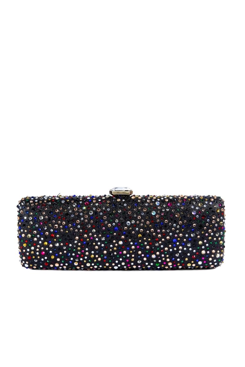 Women Clutch - 14854B