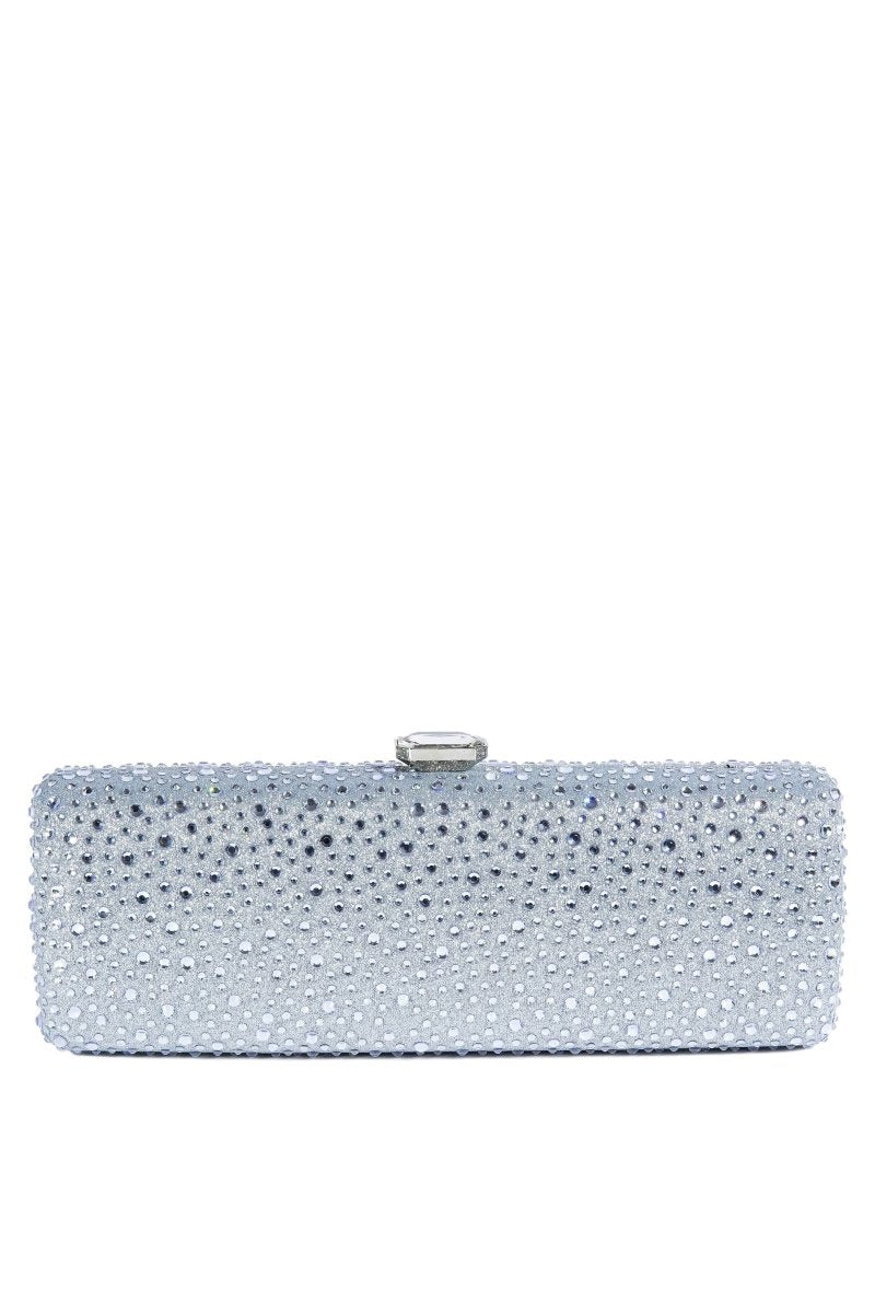 Women Clutch - 14854B