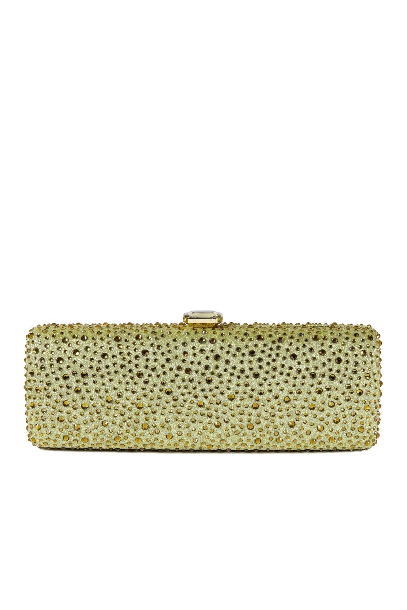 Women Clutch - 14854B