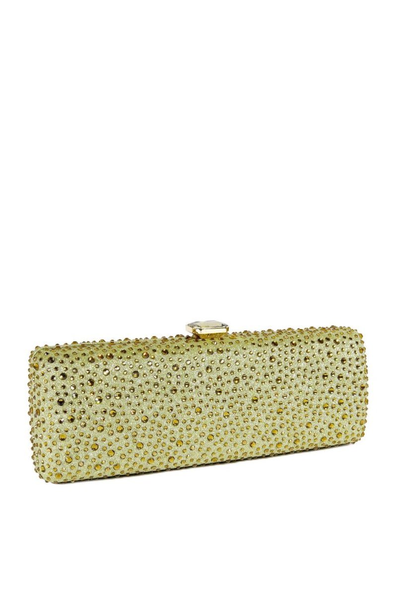 Women Clutch - 14854B