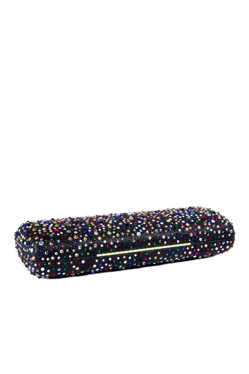 Women Clutch - 14854B