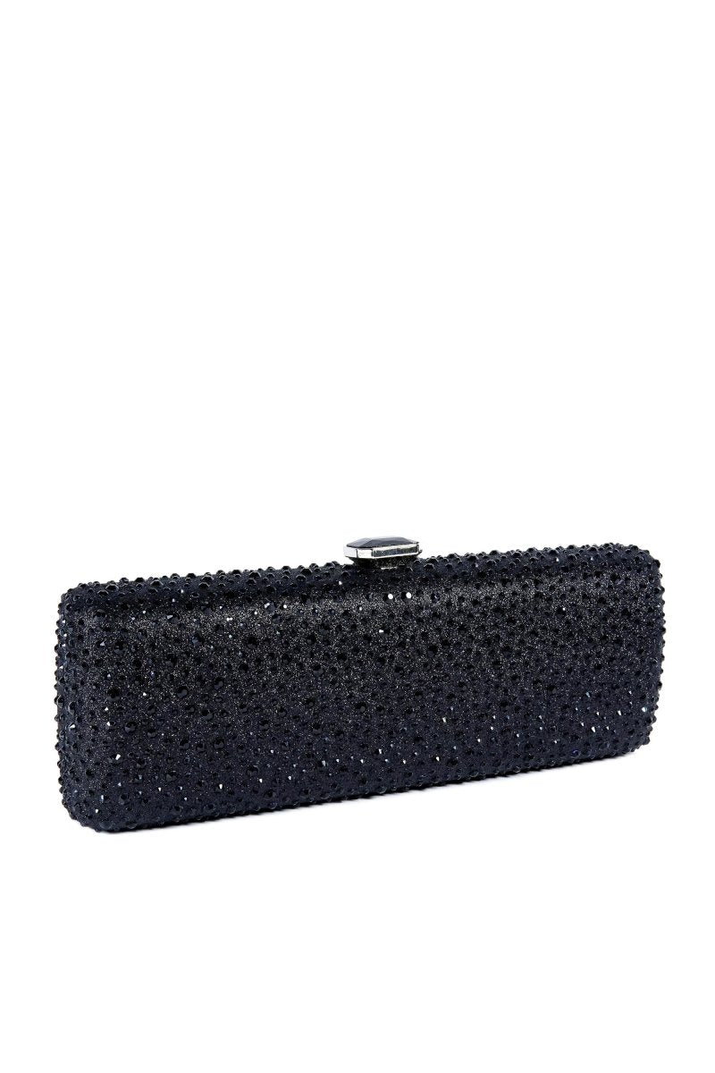 Women Clutch - 14854B