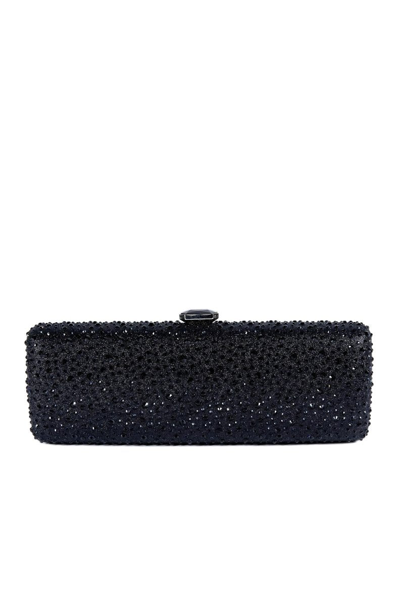 Women Clutch - 14854B