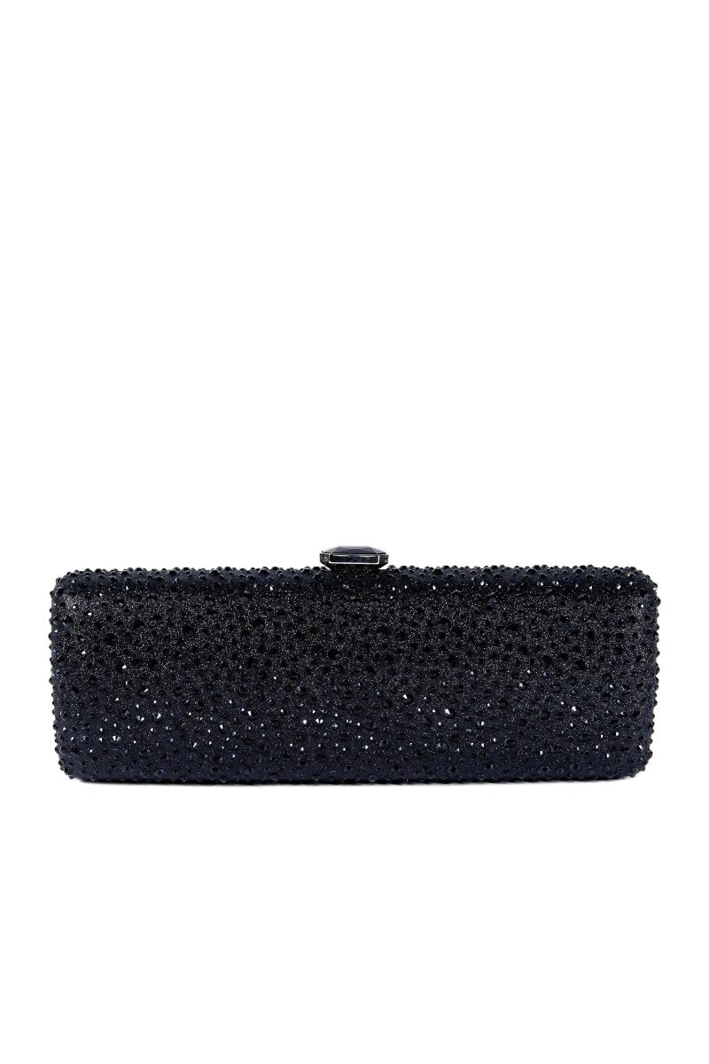 Women Clutch - 14854B