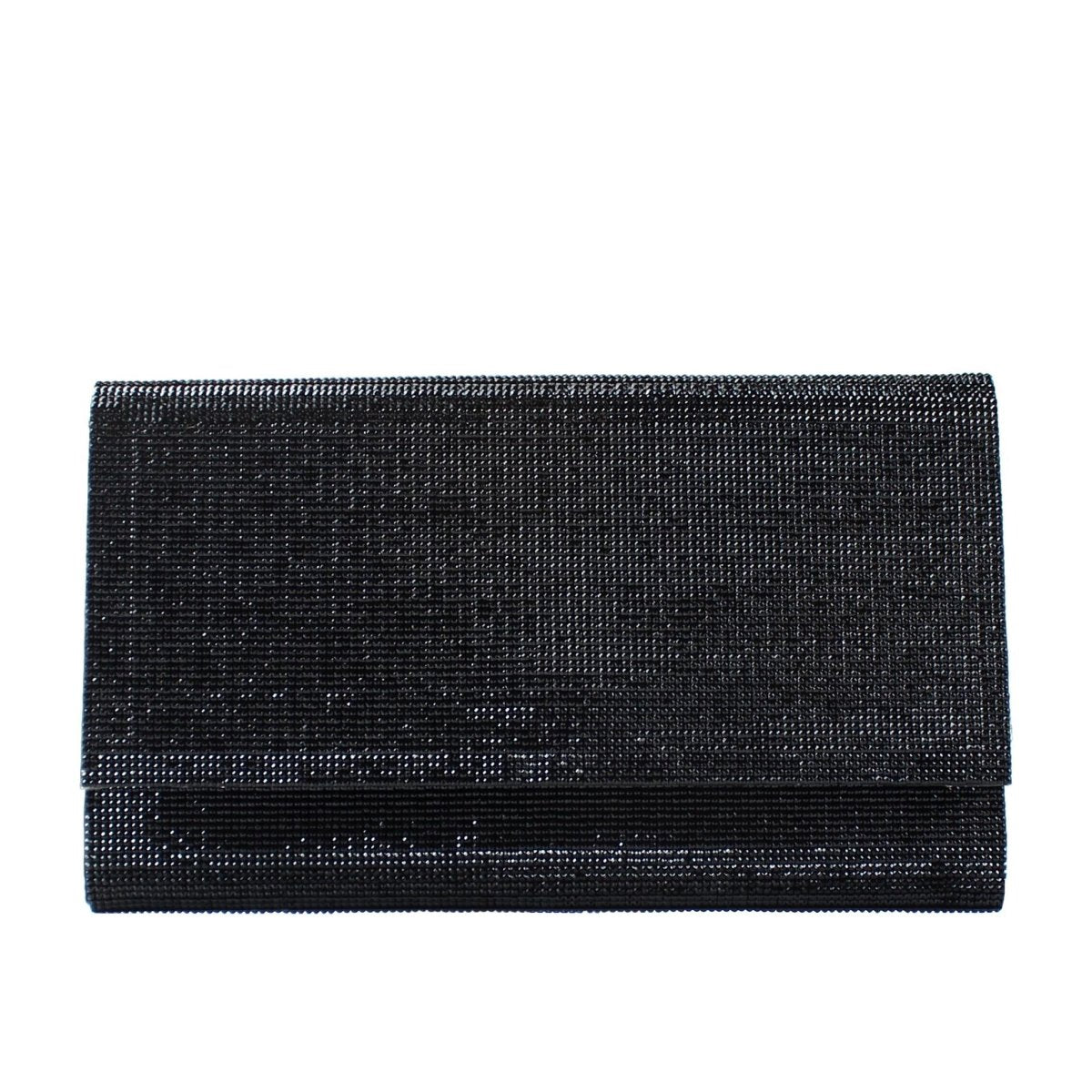 Women Clutch - 14866B