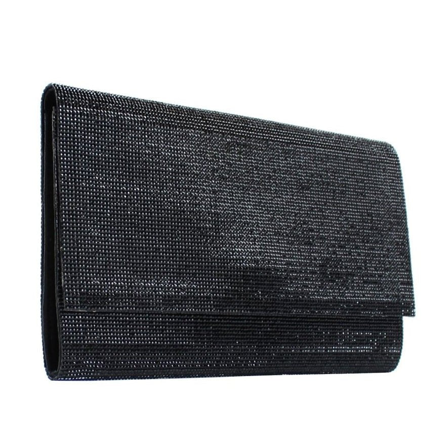 Women Clutch - 14866B