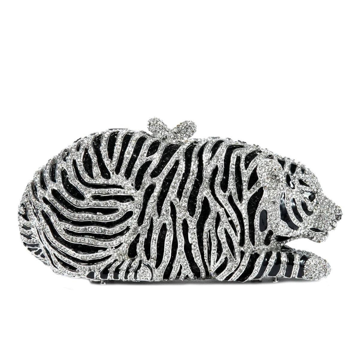 Women Clutch - 15021B