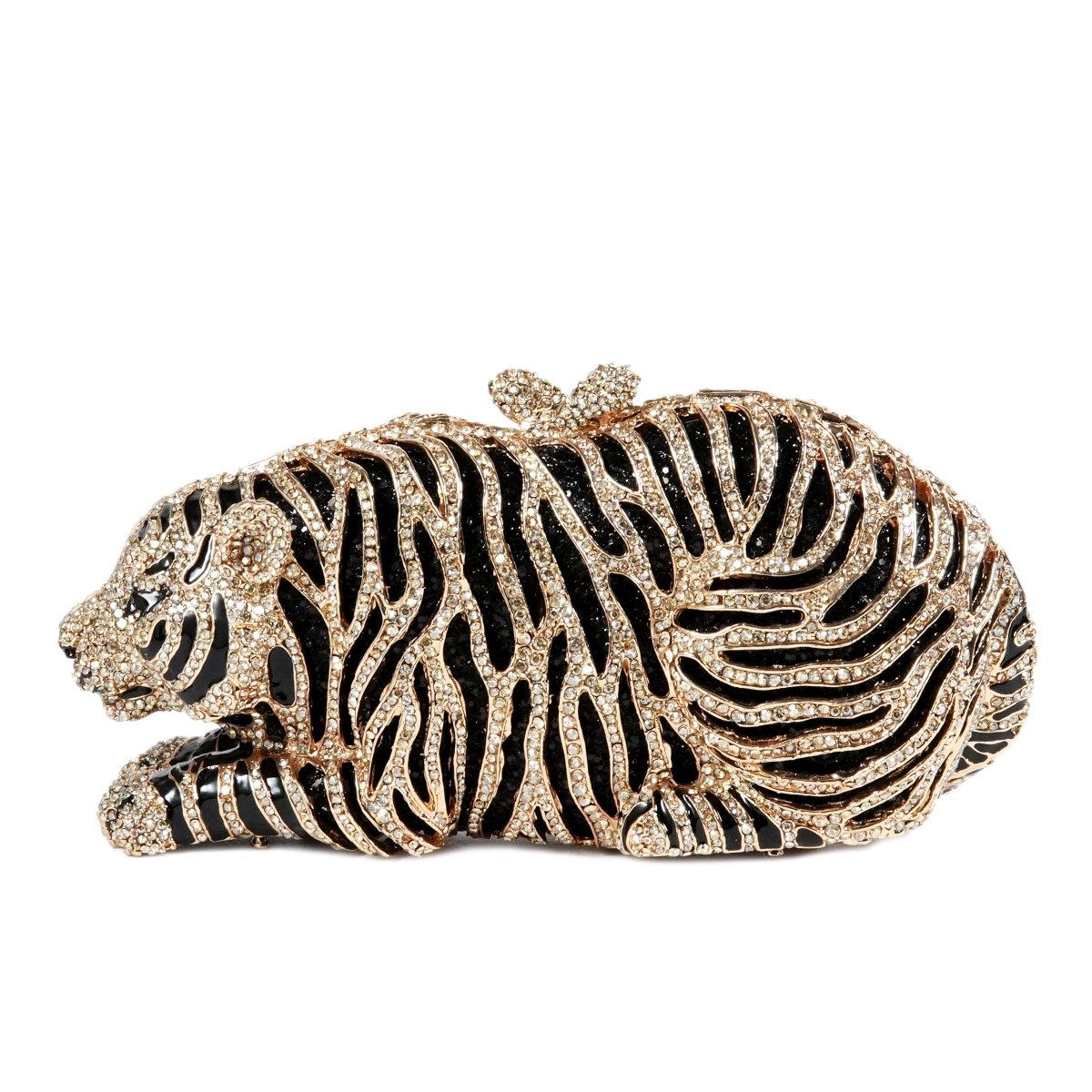 Women Clutch - 15021B