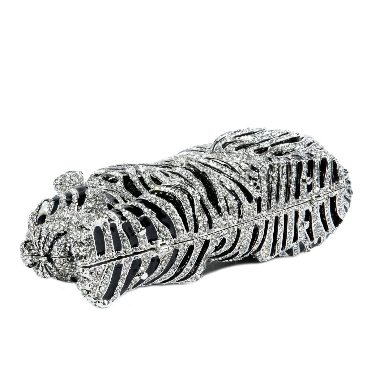 Women Clutch - 15021B