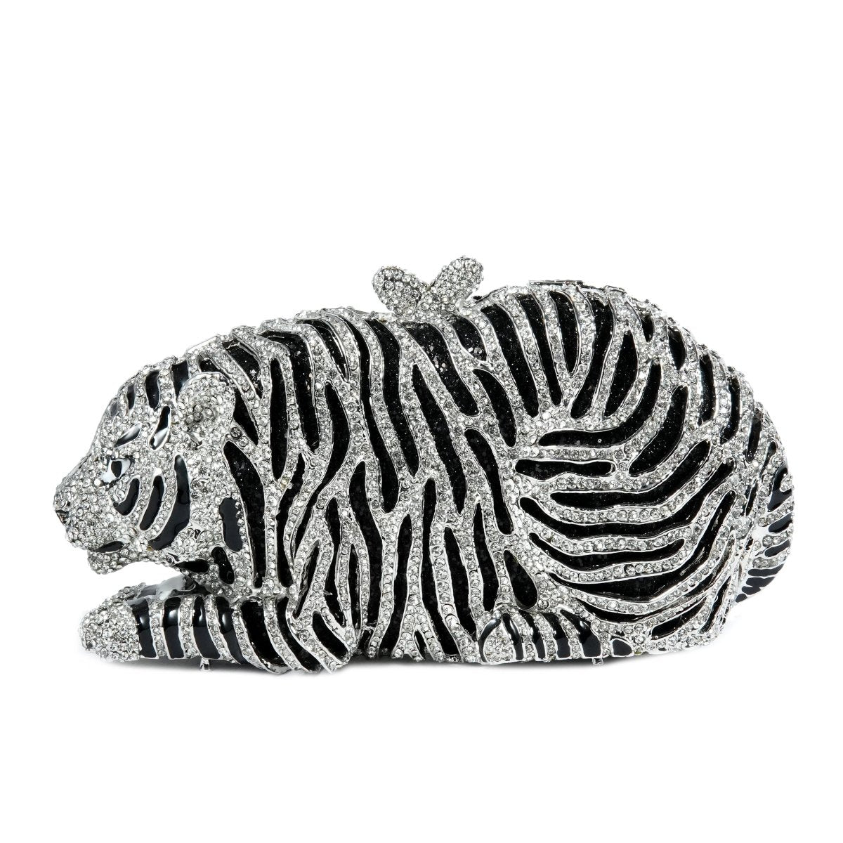 Women Clutch - 15024B