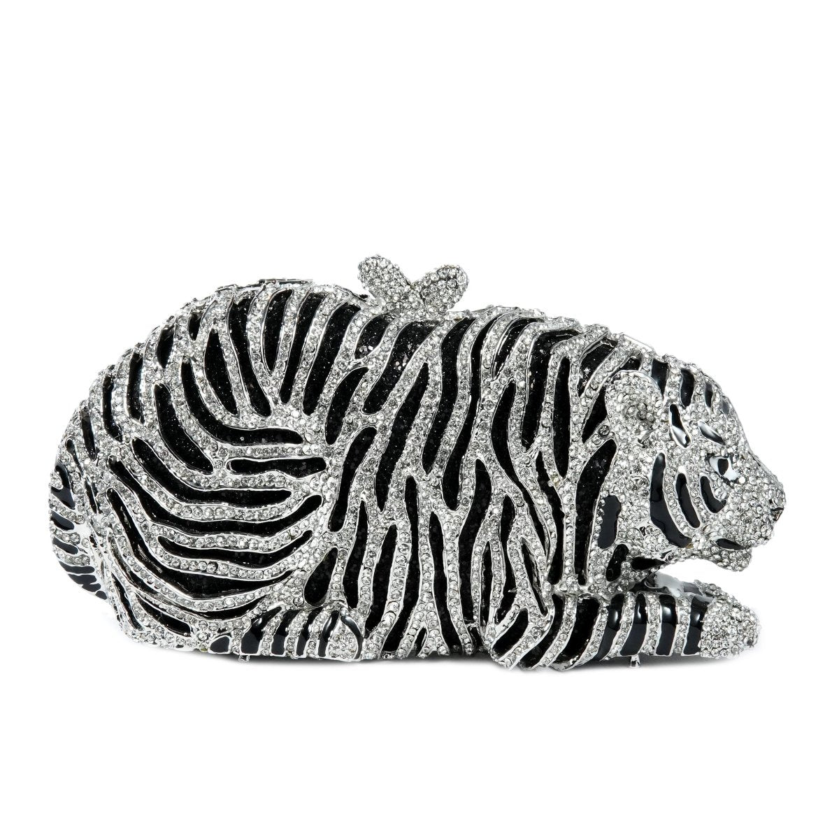 Women Clutch - 15024B