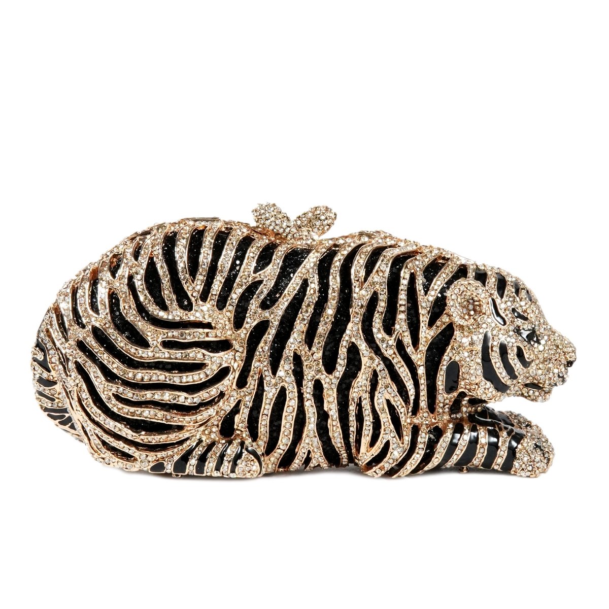 Women Clutch - 15024B